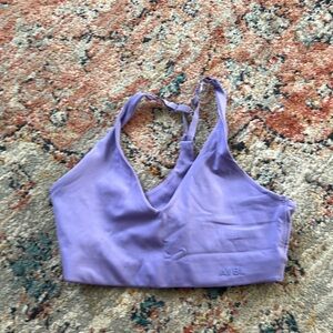 Aybl sports bra